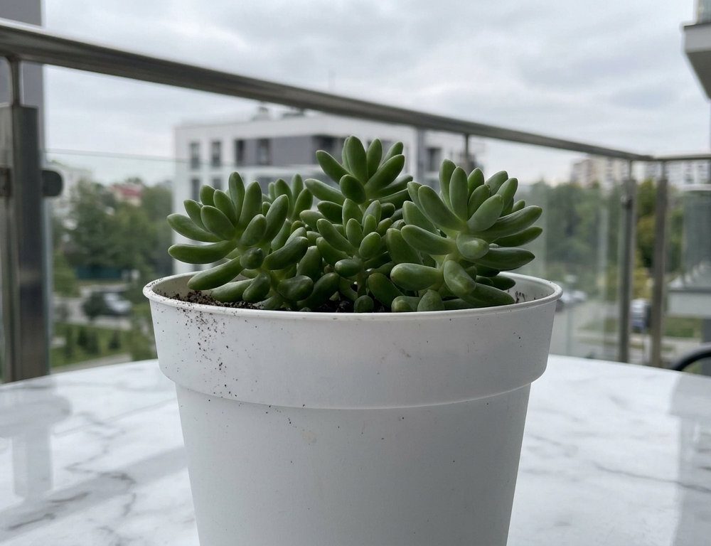 Квітникарі показали найкращі декоративні рослини для вирощування на балконі