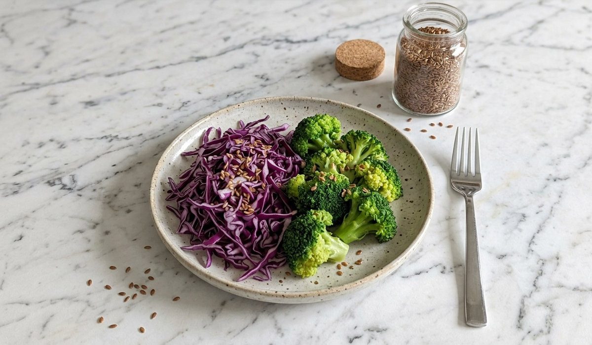 Тренери пояснили, як прибрати живіт після 40 років без дієт, спорту та стресу