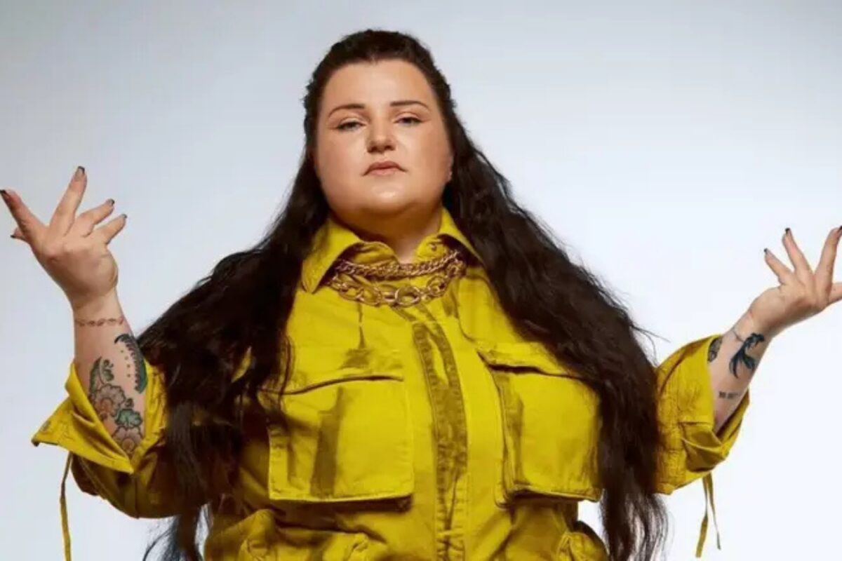 Справжні професії українських знаменитостей. Фото: Instagram