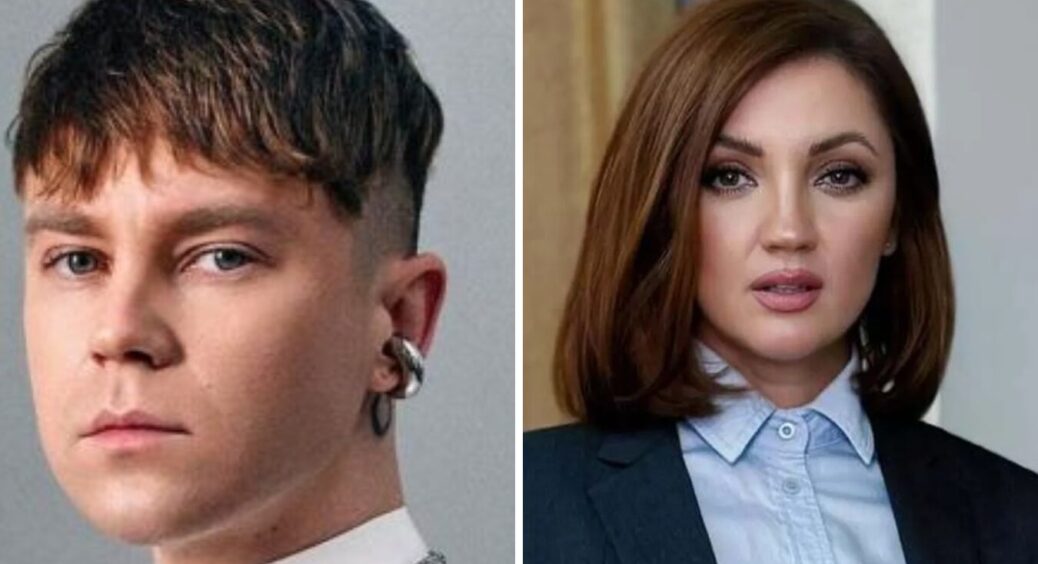 Помічник анестезіолога і вихователька: фанатів здивують справжні професії українських зірок 