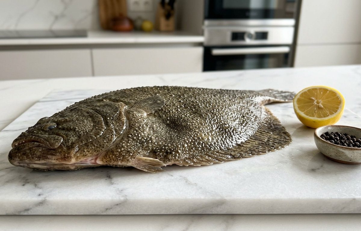 Найкорисніша риба, яку можна додати в раціон замість форелі