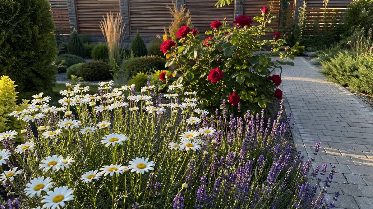 Психологи розповіли, як любов до квітів характеризує людину в стосунках