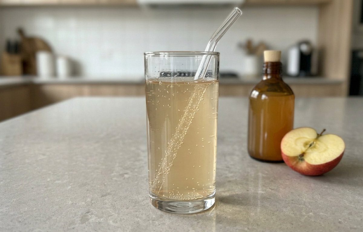 4 доступні продукти, які допомагають знизити рівень цукру