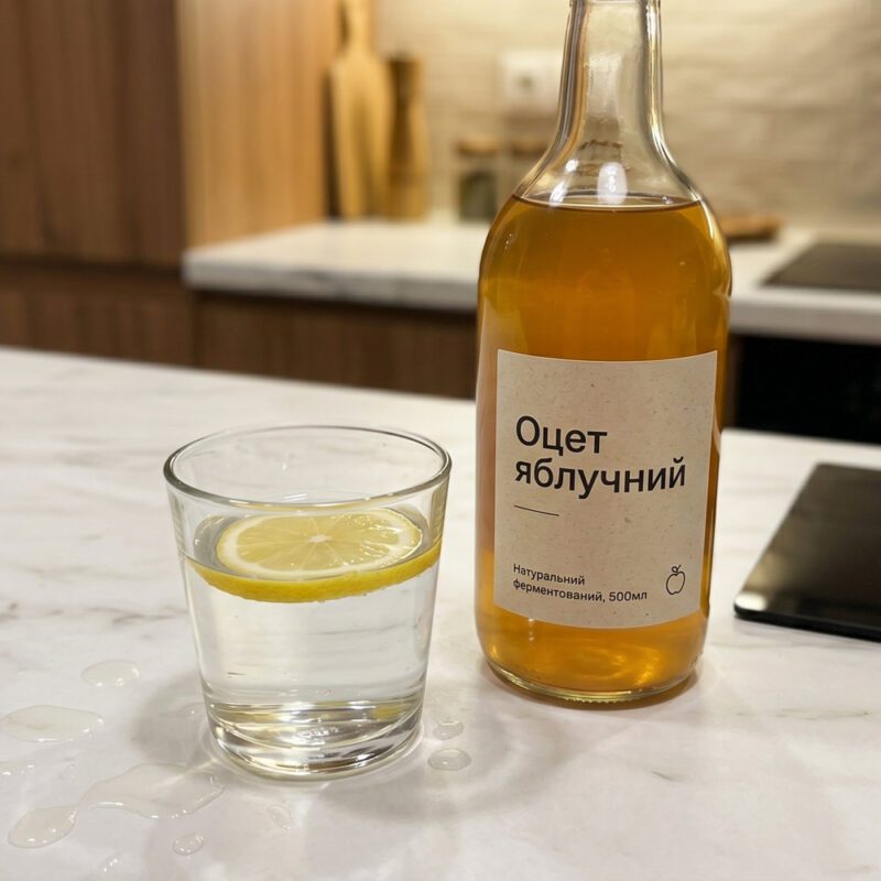 Не всі харчові та медичні звички людей є корисними, а деякі навіть можуть шкодити