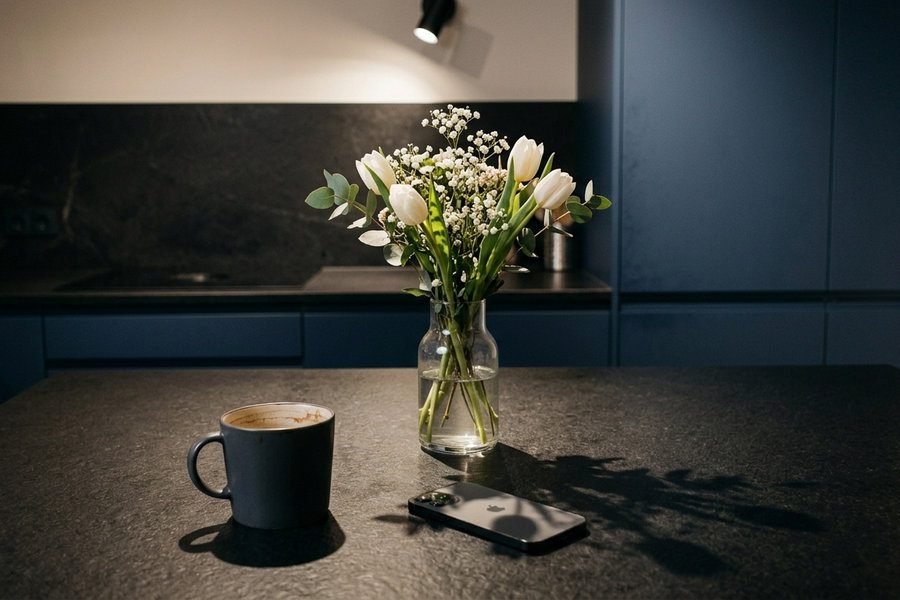 Подаровані квіти, смартфон чи похід у ресторан не накладають на вас ніяких боргів