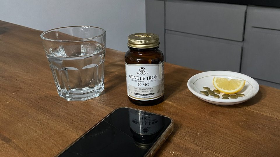 Лікарі назвали 5 обов'язкових аналізів для щорічної перевірки здоров'я