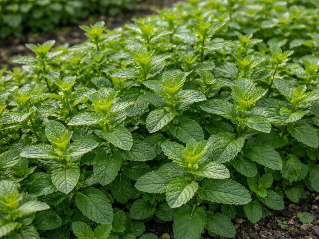 Як отримати в 4 рази більше зелені з однієї грядки. Фото: Сенсація