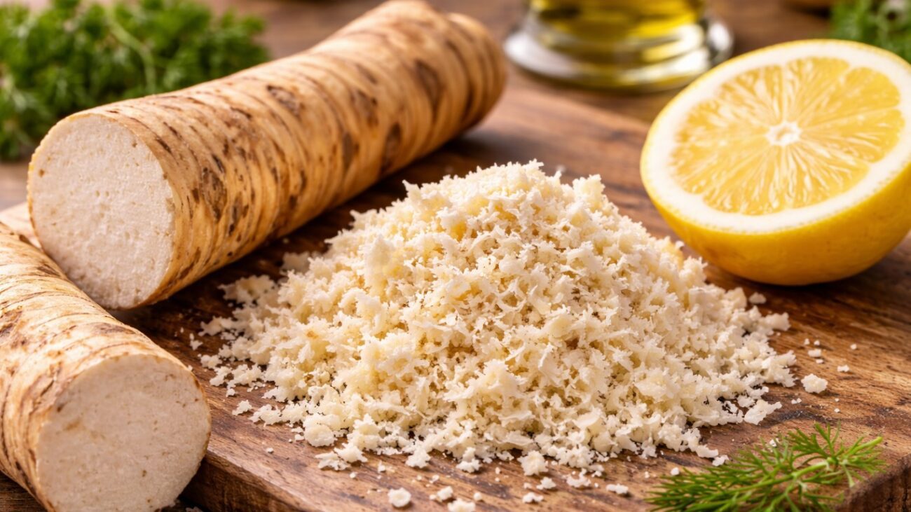 Рецепт святкової намазки із буряка. Фото: Сенсація