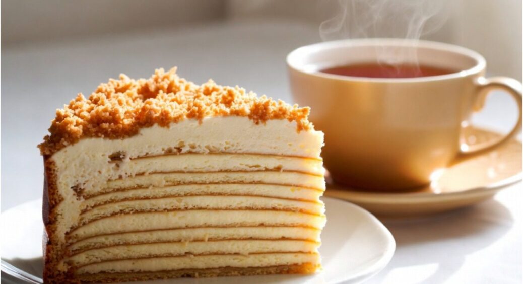 В яку годину доби можна їсти солодке, щоб не поправлятися: дієтологи все прорахували 