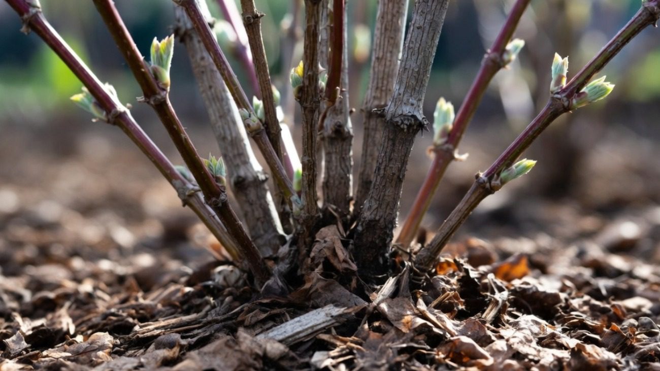 Садівники дали рецепт потужного підживлення для врожаю малини Фото: Сенсація