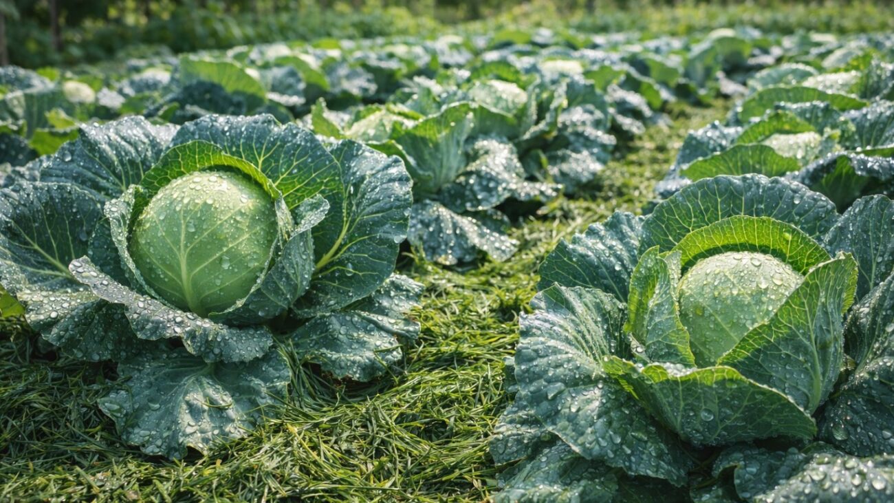 Які види мульчі бувають. Фото: Сенсація
