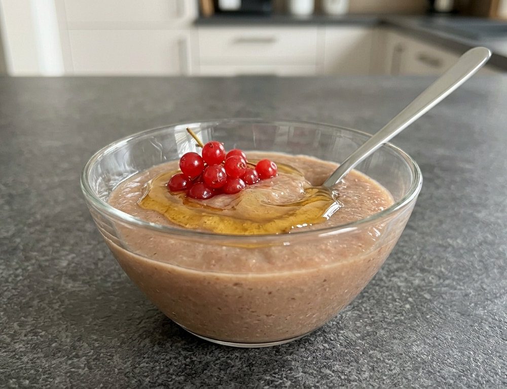 Кулінари показали страви, які готували українці у середині XX століття