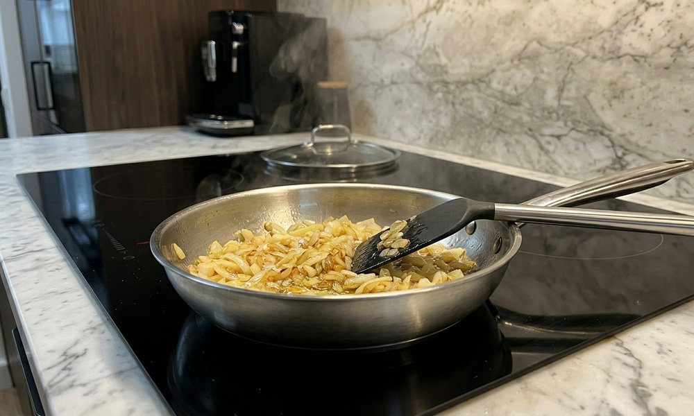 Цибуля та часник можуть бути корисними, але також можуть нашкодити