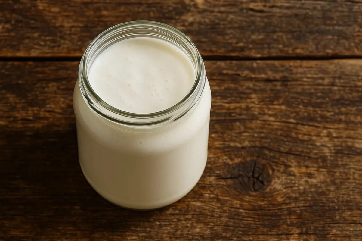 Нутриціологи розповіли, який корисний напій потрібно пити щодня до сніданку