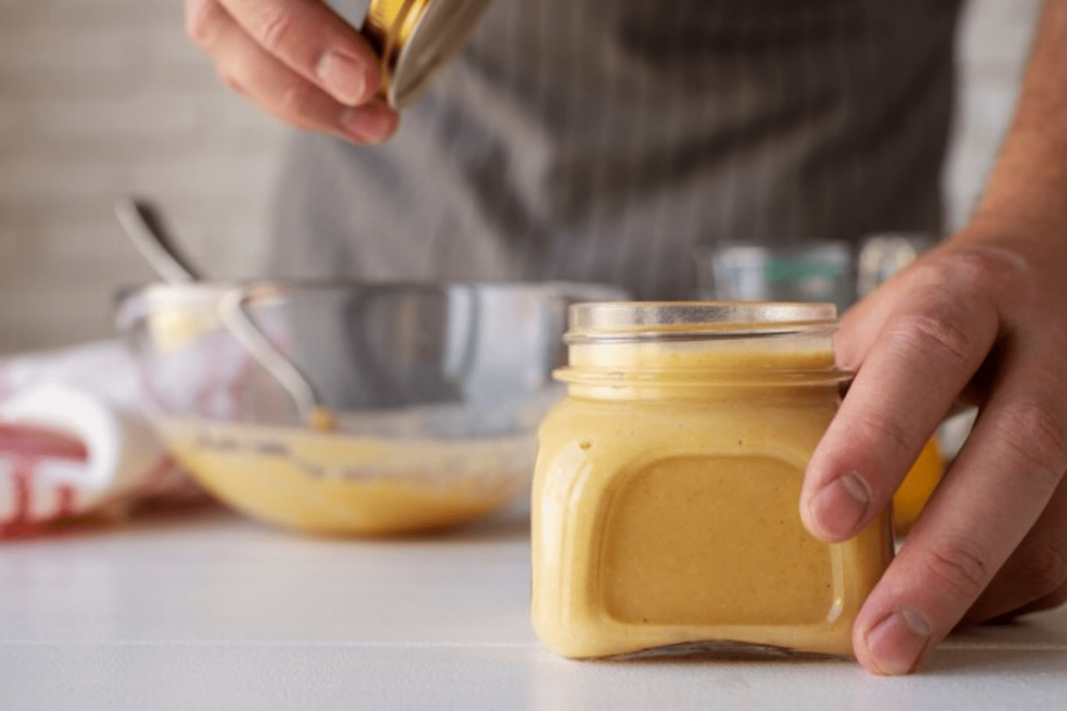 Експерти розсекретили три альтернативи оливковій олії. Фото: Freepik