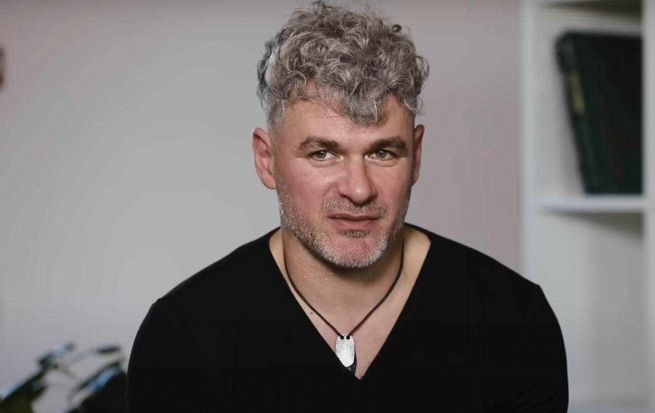 Як виглядає колишня дружина Арсена Мірзояна. Фото: соцмережі