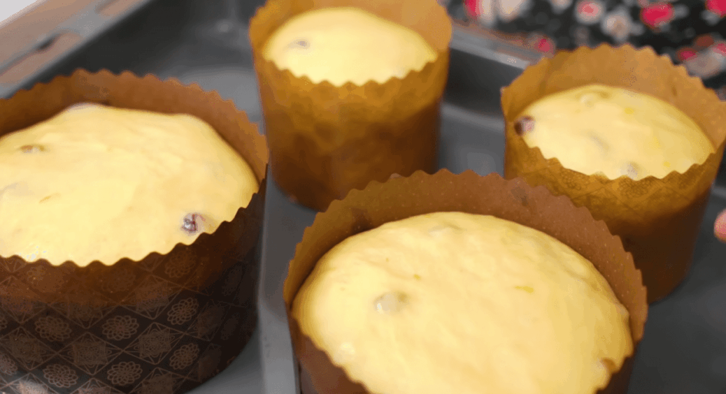 Паска не пропечеться і опаде через цю помилку: банально, але — фатально 