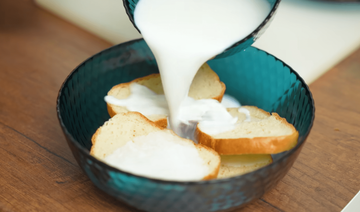 Кулінарка розповіла, як приготувати соковиті котлети з будь-якого фаршу Фото: Ютуб-канал Alina FooDee