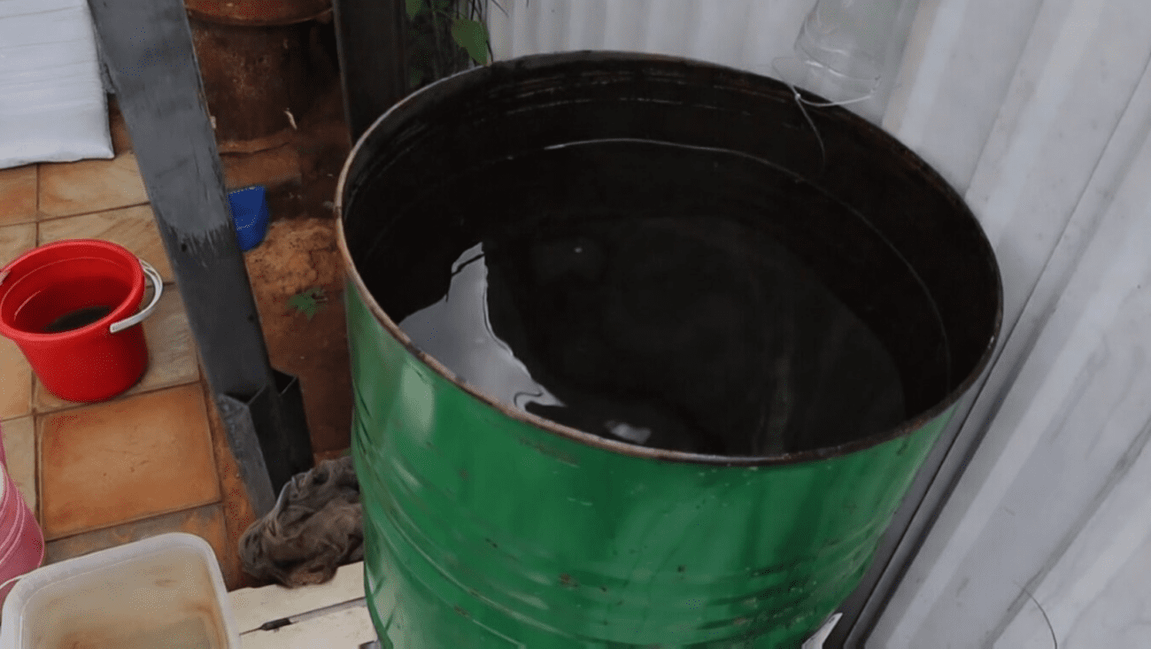 Городники розповіли, що можна додати у бочку для поливу, щоб подвоїти врожай Фото: Сенсація