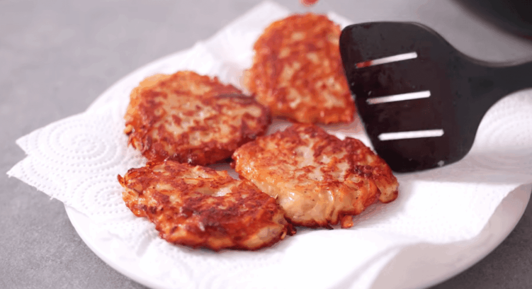 Просто візьміть картоплю + 200 г фаршу: ніколи так не готувала, а тепер хоч щодня і не набридає 