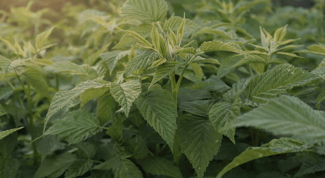 Садівники розповіли, як за допомогою 1 підживлення збільшити врожай малини Фото: Сенсація