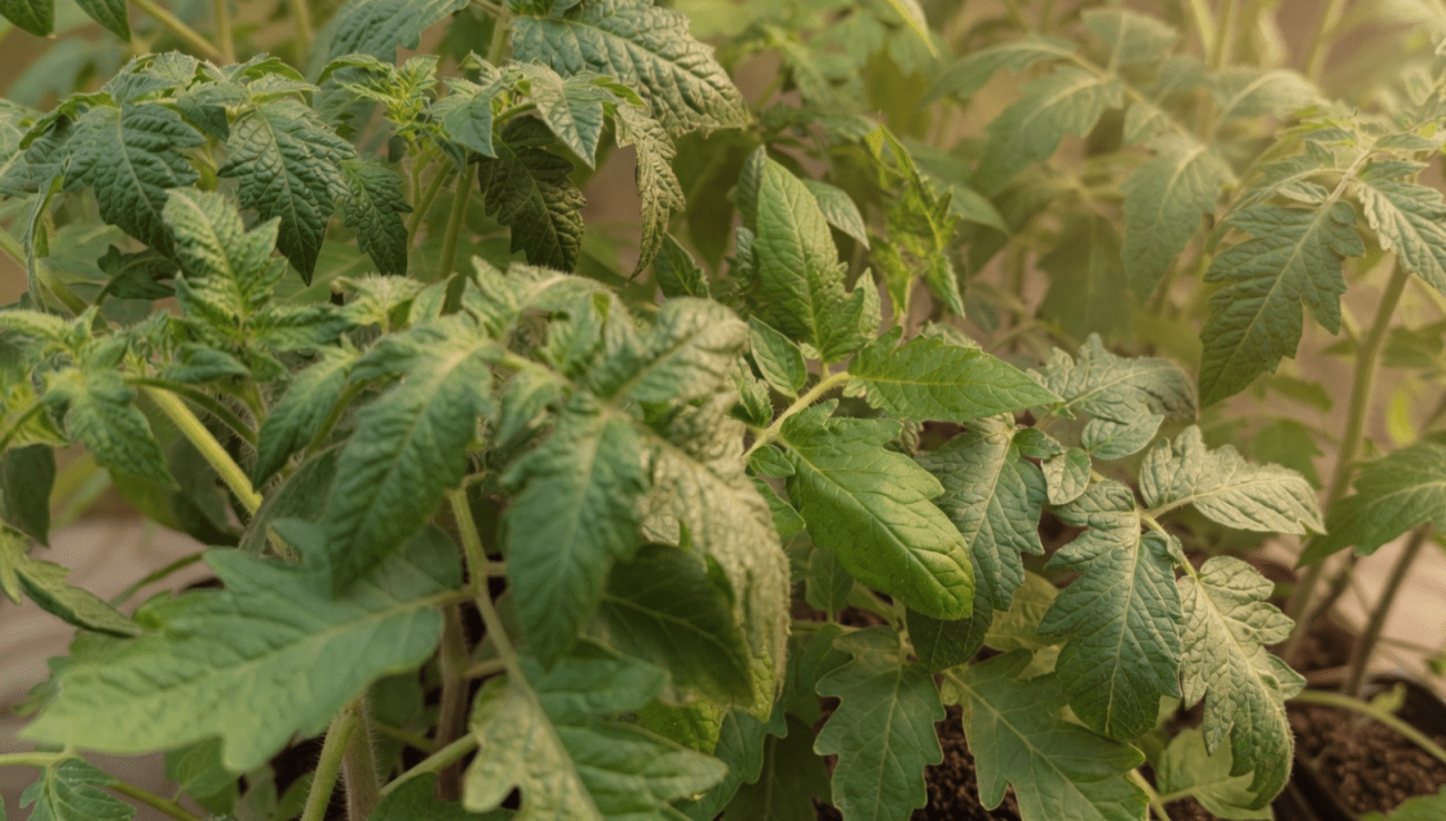 Городники розповіли, що потрібно зробити із розсадою за 1-2 тижні до висадки Фото: Сенсація
