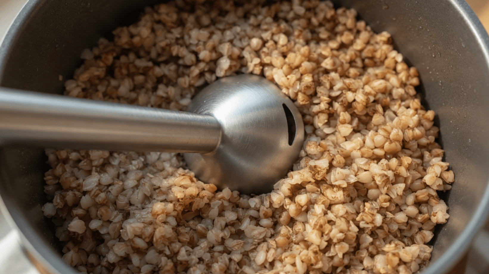 Як зробити смачні котлети за копійки, які не відрізнити від м'ясних Фото: Ютуб-канал Карпатська Господиня