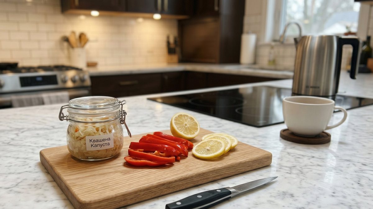 Лікарі розповіли, чому чай одразу після їди може нашкодити організму