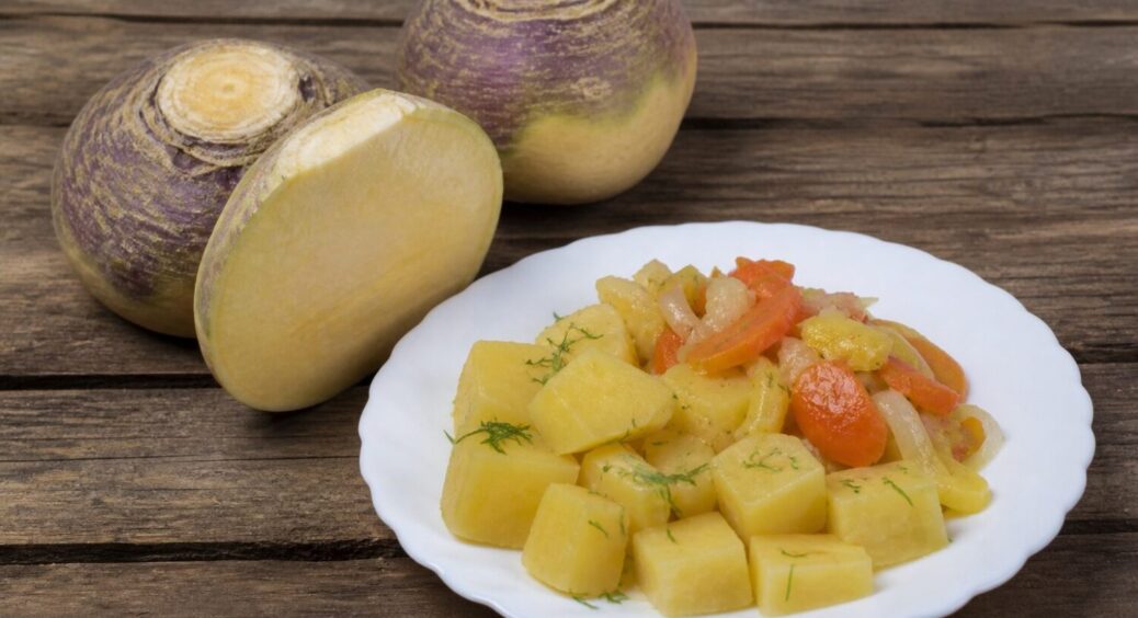 Цукор знижується непомітно: ці 2 продукти варто з’їдати щодня для гарного самопочуття 