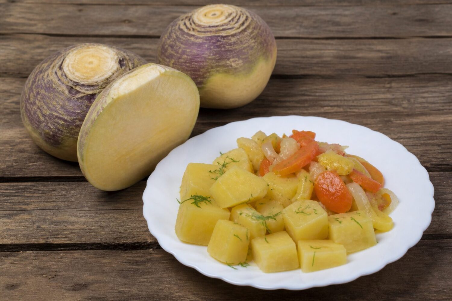 Які 2 продукти допоможуть непомітно знижувати цукор. Фото: сенсація