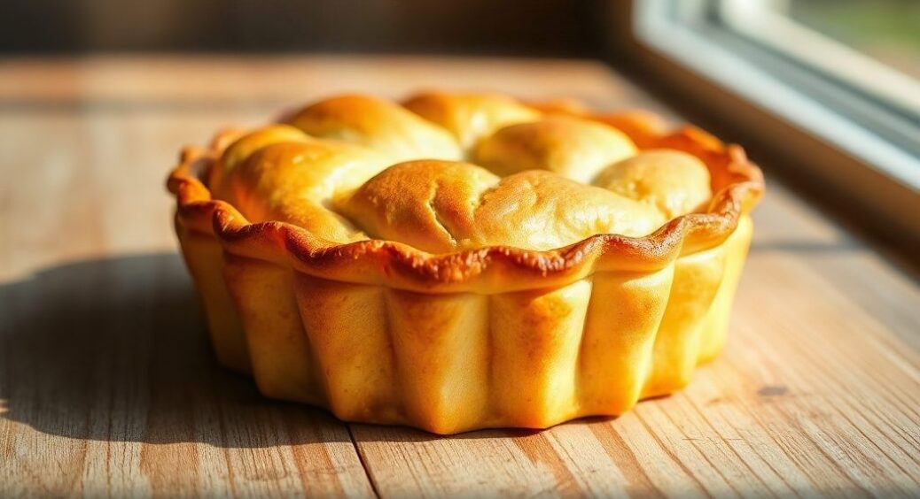 Названо головний кулінарний хіт сезону – це не тертий пиріг, вкусніше в 10 раз 