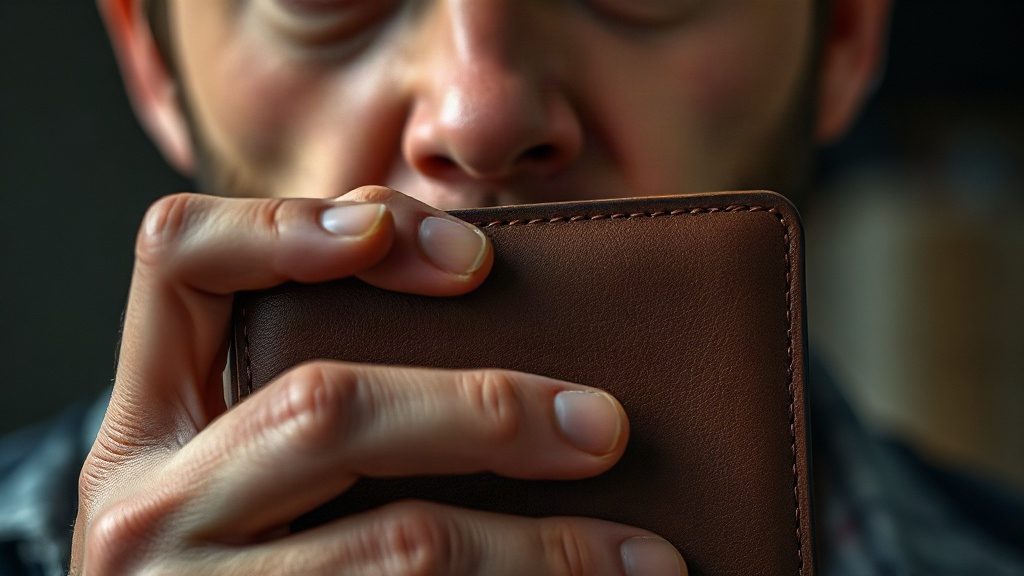Фінансові поради на 29 жовтня