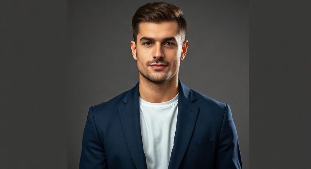 Зірка українського спорту та Холостяка 15: несподівані факти з біографії Слави Кравцова, про які мовчали роки 