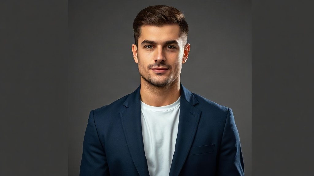 Слава Кравцов біографія героя шоу Холостяк 15