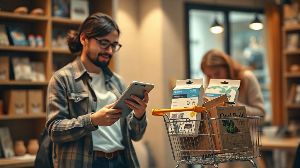 Порівняння цін на смартфони перед чорною п'ятницею та осінніми знижками