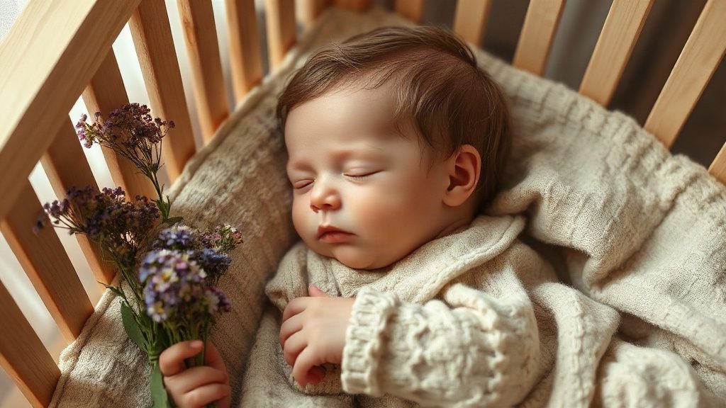 Вінтажні імена для дівчаток із 70-х років, які знову в тренді