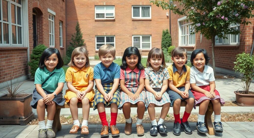 5 рис, які мали діти 60-х і 70-х, а сучасні дітлахи не повірять, що таке буває 